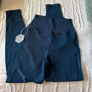 Size L Modiv Brand Leggings